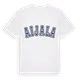 Aijala college t-shirt