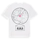Aijala t-shirt
