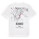 Alhaisi karta t-shirt