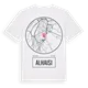 Alhaisi t-shirt