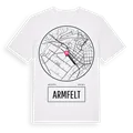 Armfelt t-shirt