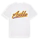 Asikko baseball t-shirt