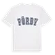 Förby college t-shirt