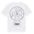 Förby t-shirt