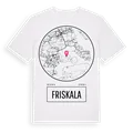 Friskala t-shirt