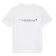 Hähkänä hjärta t-shirt