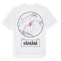 Hähkänä t-shirt
