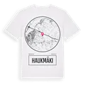 Haukmäki t-shirt