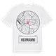 Hermanni t-shirt