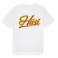 Hiisi baseball t-shirt