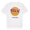 Hiisi cirkel t-shirt