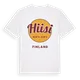 Hiisi cirkel t-shirt