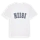 Hiisi college t-shirt