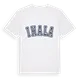 Ihala college t-shirt