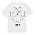 Ihala t-shirt