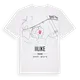 Iilike karta t-shirt