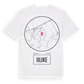 Iilike t-shirt