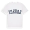 Inkere college t-shirt