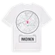 Inkoinen t-shirt