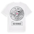 Iso-Heikkilä t-shirt