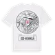 Iso-Heikkilä t-shirt