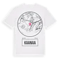 Kaanaa t-shirt