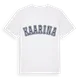 Kaarina college t-shirt