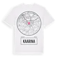 Kaarina t-shirt