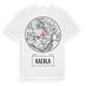 Kaerla t-shirt