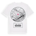 Kähäri t-shirt