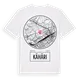 Kähäri t-shirt