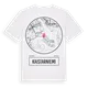 Kaistarniemi t-shirt