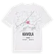 Kaivola karta t-shirt