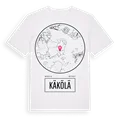 Käkölä t-shirt