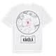 Käkölä t-shirt