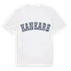 Kankare college t-shirt