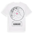 Kankare t-shirt