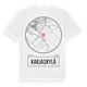 Karjaskylä t-shirt