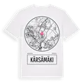 Kärsämäki t-shirt