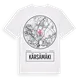 Kärsämäki t-shirt
