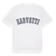 Karvetti college t-shirt