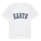 Kastu college t-shirt