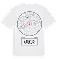 Kaukuri t-shirt