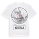 Kerttula t-shirt