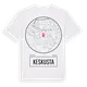 Keskusta t-shirt