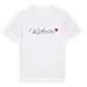 Kiikala hjärta t-shirt