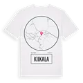 Kiikala t-shirt