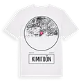 Kimitoön t-shirt