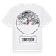 Kimitoön t-shirt