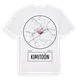 Kimitoön t-shirt